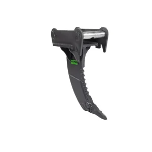 Top-Angebot HÄNER Reißzahn HRZ