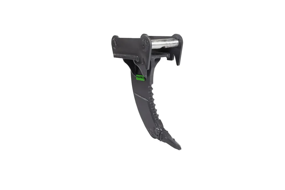 Top-Angebot HÄNER Reißzahn HRZ