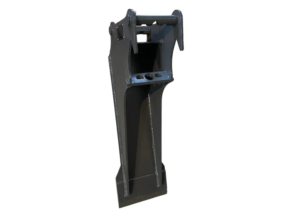 HÄNER Baggerspaten HBS - MS01 Symlock Sofort Bestellen
