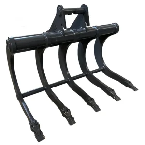 Sale HÄNER Roderechen HRR