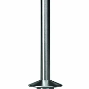 GESIPA Standard CAP®-Blindniete Alu/Niro - Flachrundkopf Wochenendangebot