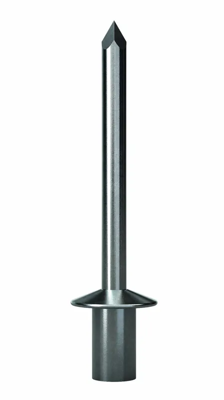 GESIPA Standard CAP®-Blindniete Alu/Niro - Flachrundkopf Wochenendangebot