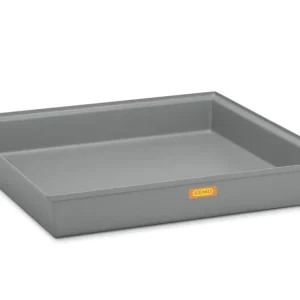 Schnäppchen CEMO GFK-Auffangwanne 220/4