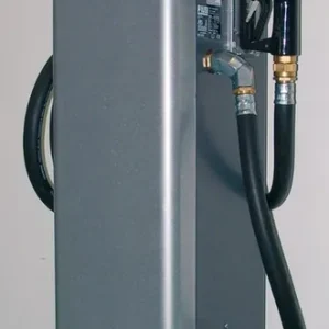 CEMO Diesel-Zapfsäule MC Agilis Online Kaufen