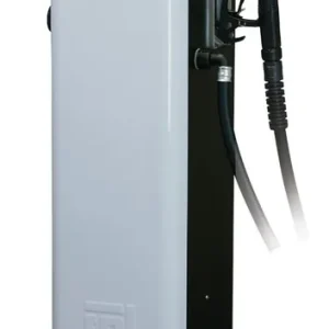 CEMO Zapfsäule B-SMART - Anschluss 230V Ausverkauf