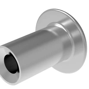 GESIPA Magazin-Blindniet G-Speed Alu Flachrundkopf Expressversand