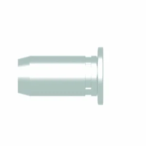 Jetzt Bestellen GESIPA Standard POLYGRIP® Blindnietmuttern Stahl - Flachrundkopf