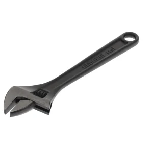 Top-Seller GEDORE red Rollgabelschlüssel 15° phosphatiert