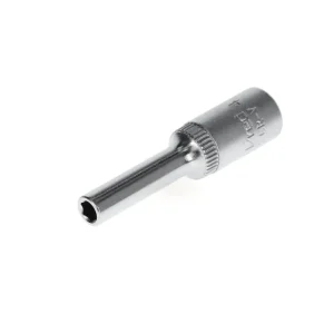 GEDORE red Steckschlüsseleinsatz 1/4" 6-kant Länge 50 mm Sonderangebot