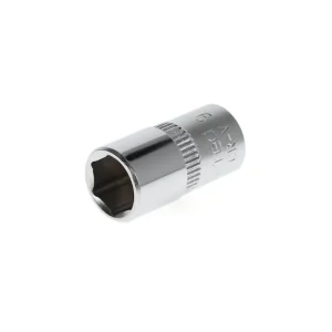 Top-Angebot GEDORE red Steckschlüsseleinsatz 1/4" 6-kant Länge 25 mm
