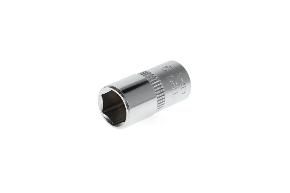 Top-Angebot GEDORE red Steckschlüsseleinsatz 1/4" 6-kant Länge 25 mm