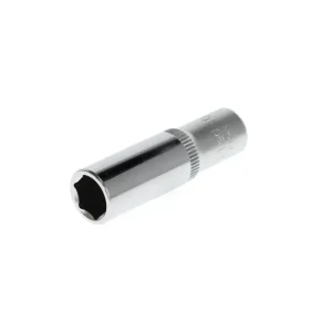 Geprüft GEDORE red Steckschlüsseleinsatz 1/4" 6-kant Länge 50 mm