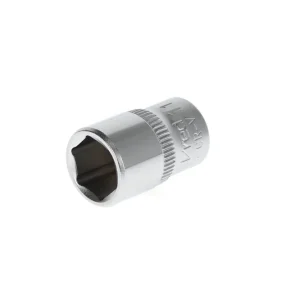 Knallerangebot GEDORE red Steckschlüsseleinsatz 1/4" 6-kant Länge 25 mm