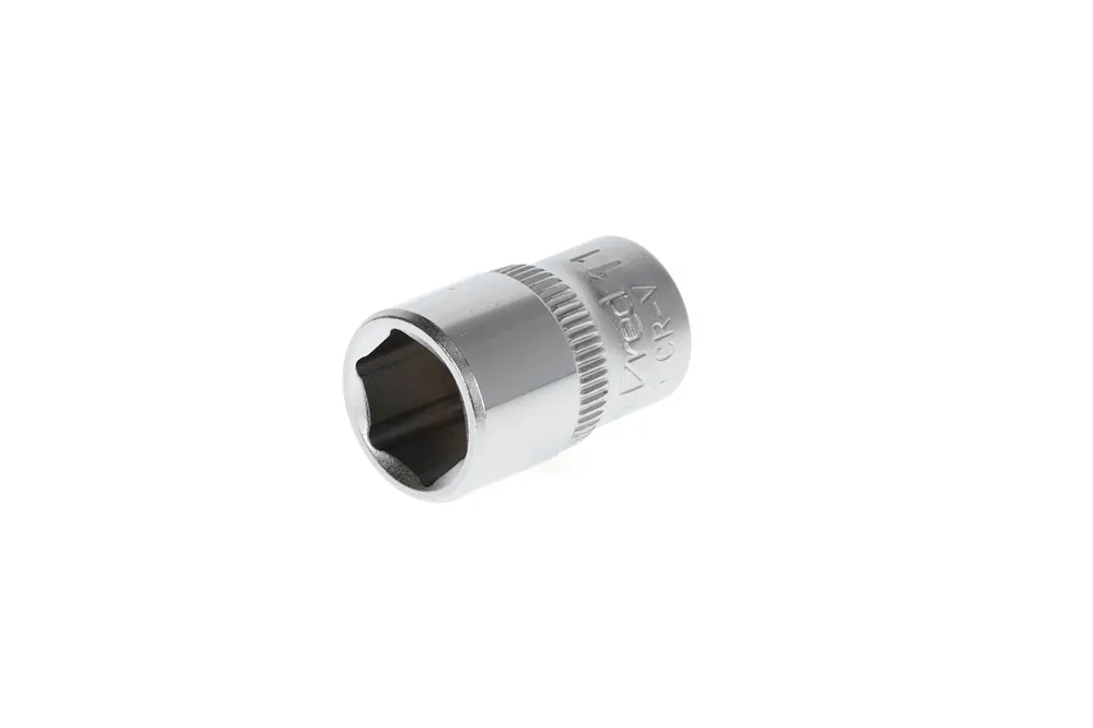 Knallerangebot GEDORE red Steckschlüsseleinsatz 1/4" 6-kant Länge 25 mm