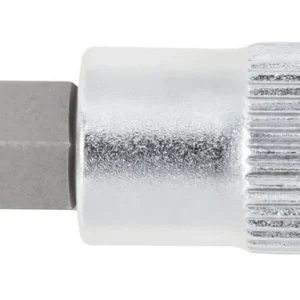 GEDORE red Schraubendrehereinsatz 1/4" Länge 37 mm Abverkauf