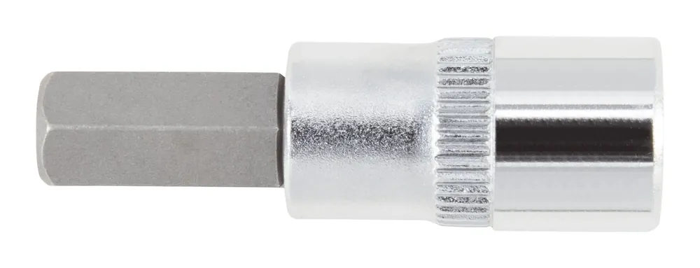 GEDORE red Schraubendrehereinsatz 1/4" Länge 37 mm Abverkauf