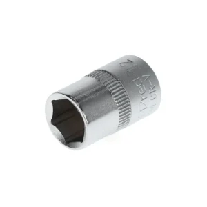 Bestseller GEDORE red Steckschlüsseleinsatz 3/8" 6-kant