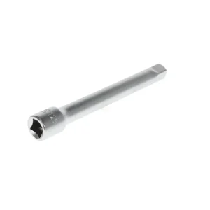 GEDORE red Steckschlüssel-Verlängerung 3/8" Markenprodukt