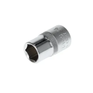 GEDORE red Steckschlüsseleinsatz 1/2" 6-kant Sonderangebot