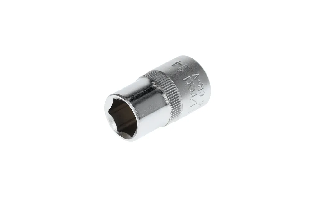 GEDORE red Steckschlüsseleinsatz 1/2" 6-kant Sonderangebot
