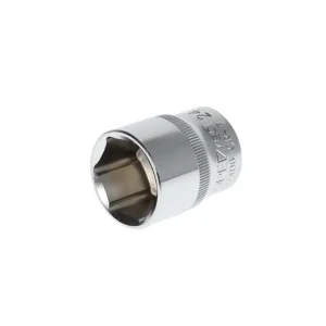 Sofort Bestellen GEDORE red Steckschlüsseleinsatz 1/2" 6-kant
