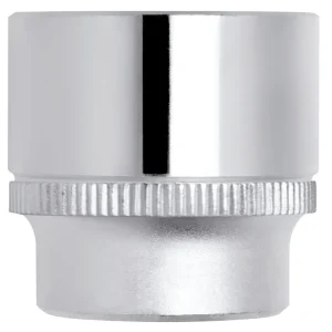 Rabatt GEDORE red Steckschlüsseleinsatz 1/2" 12-kant
