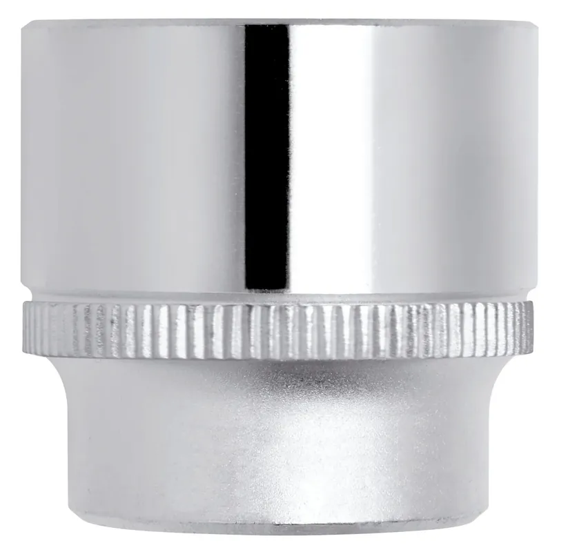 Rabatt GEDORE red Steckschlüsseleinsatz 1/2" 12-kant