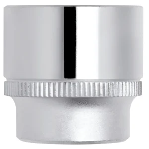 Versand Am Gleichen Tag GEDORE red Steckschlüsseleinsatz 1/2" TX
