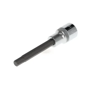 GEDORE red Schraubendraubereinsatz 1/2" Länge 100 mm Schnäppchen