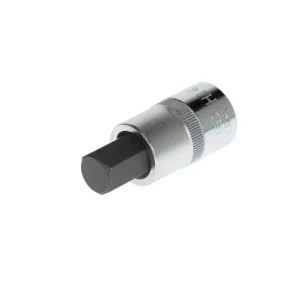 GEDORE red Schraubendraubereinsatz 1/2" Länge 55 mm Beliebt