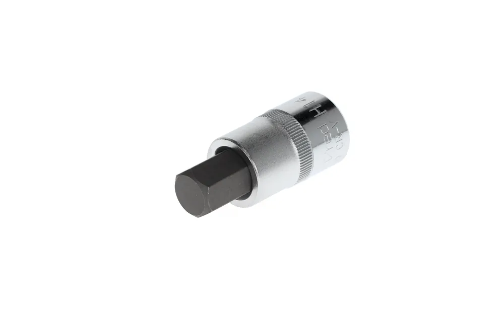 GEDORE red Schraubendraubereinsatz 1/2" Länge 55 mm Beliebt
