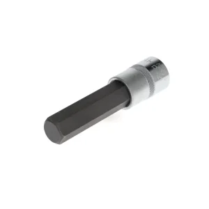 Echt GEDORE red Schraubendraubereinsatz 1/2" Länge 100 mm