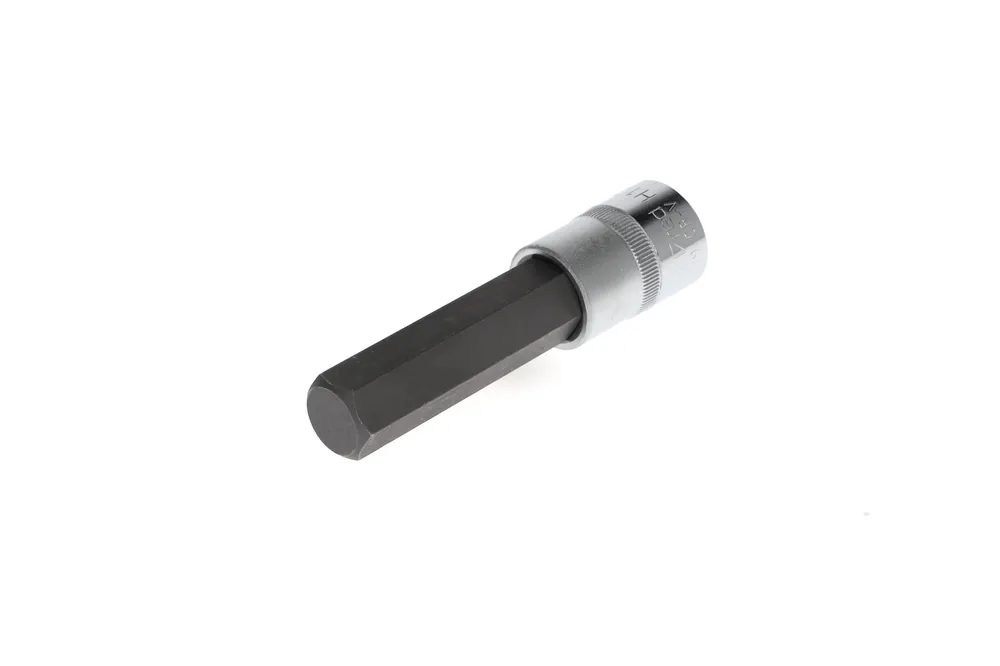 Echt GEDORE red Schraubendraubereinsatz 1/2" Länge 100 mm