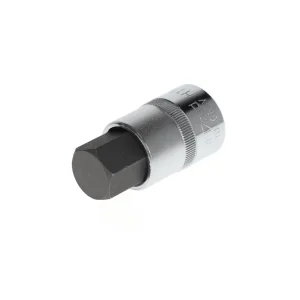 GEDORE red Schraubendraubereinsatz 1/2" Länge 55 mm Aktuell