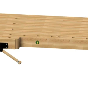 ULMIA Schreinerhobelbank Modell 4 Saisonangebot