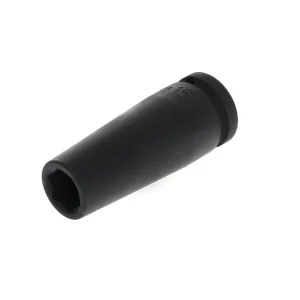 Versand Am Gleichen Tag GEDORE red Kraftschraubereinsatz 1/2" 6-kant Länge 78 mm