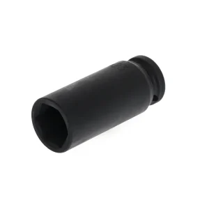 GEDORE red Kraftschraubereinsatz 1/2" 6-kant Länge 78 mm Kracherpreis