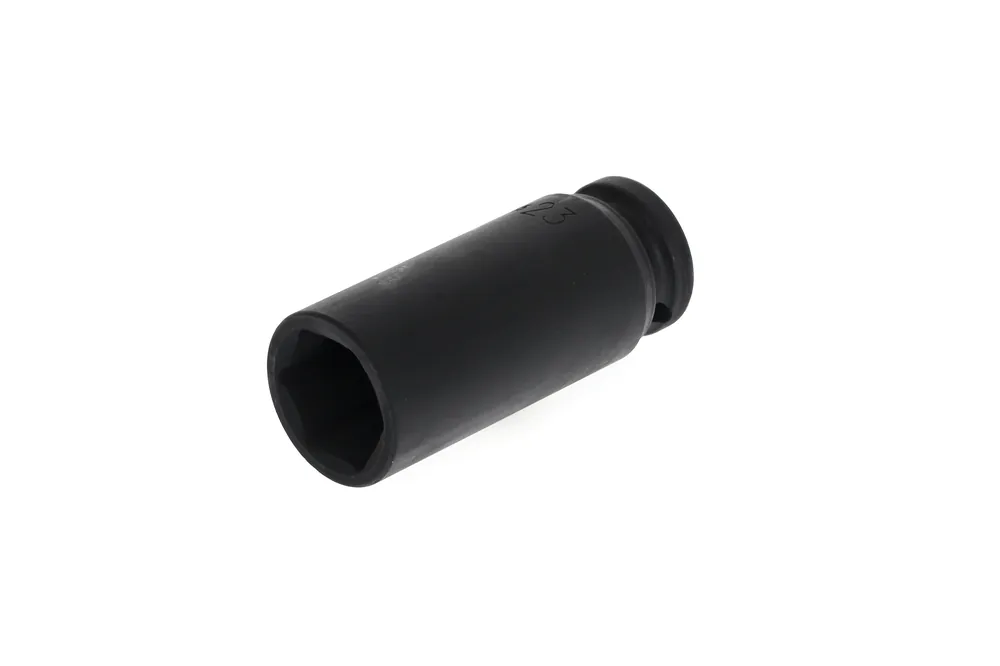 GEDORE red Kraftschraubereinsatz 1/2" 6-kant Länge 78 mm Kracherpreis