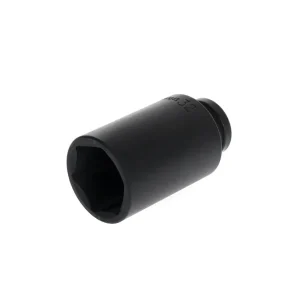 Must-Have GEDORE red Kraftschraubereinsatz 1/2" 6-kant Länge 78 mm