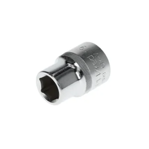 Top-Angebot GEDORE red Steckschlüsseleinsatz 3/4" 6-kant