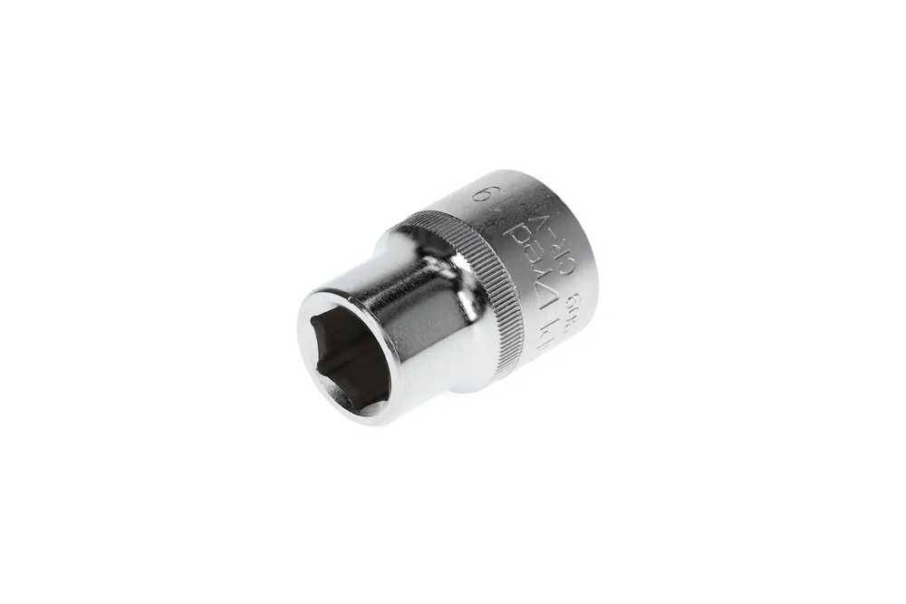Top-Angebot GEDORE red Steckschlüsseleinsatz 3/4" 6-kant
