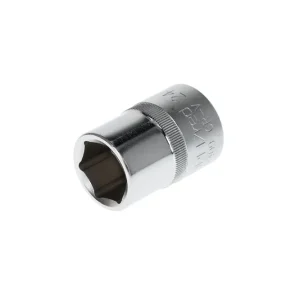 GEDORE red Steckschlüsseleinsatz 3/4" 6-kant Billig