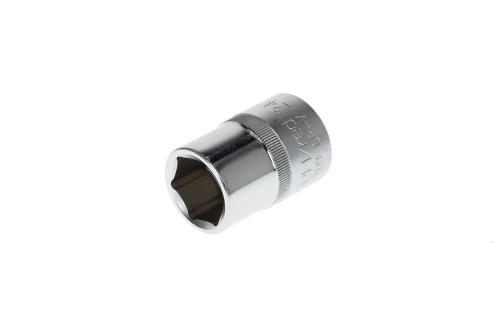GEDORE red Steckschlüsseleinsatz 3/4" 6-kant Billig