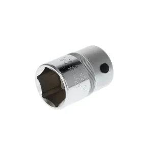 Bestpreis GEDORE red Steckschlüsseleinsatz 3/4" 6-kant
