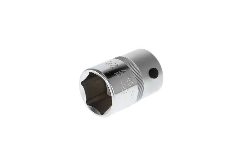 Bestpreis GEDORE red Steckschlüsseleinsatz 3/4" 6-kant