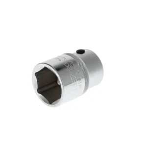 Neuheit GEDORE red Steckschlüsseleinsatz 3/4" 6-kant