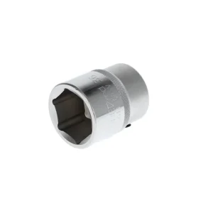 Jetzt Kaufen GEDORE red Steckschlüsseleinsatz 3/4" 6-kant