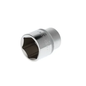 GEDORE red Steckschlüsseleinsatz 3/4" 6-kant Top-Seller