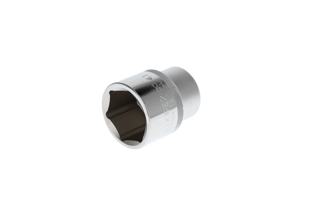 GEDORE red Steckschlüsseleinsatz 3/4" 6-kant Top-Seller