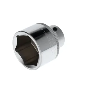 GEDORE red Steckschlüsseleinsatz 3/4" 6-kant Finale Aktion